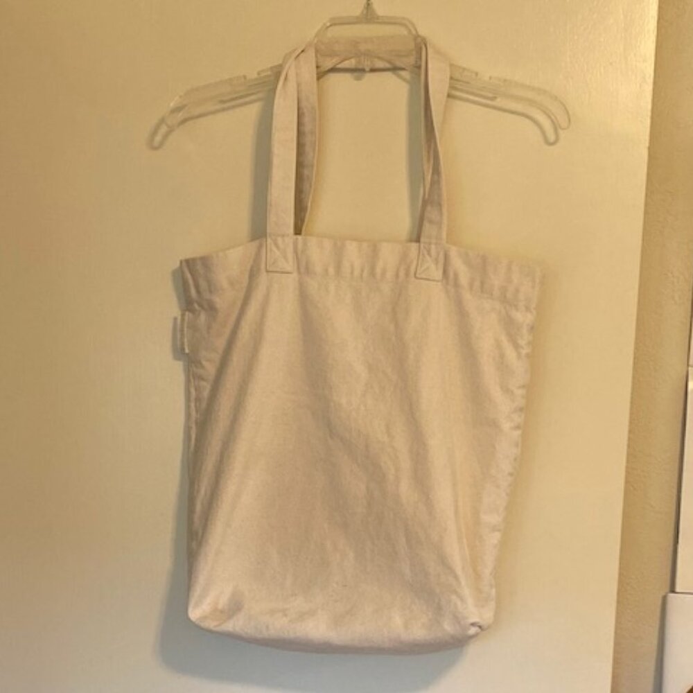 Sur La Table Tote - Picture 10 of 11
